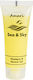 Schaumbad / Shampoo Hotel Amenities 30ml in Package 400Stück