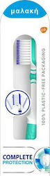 Sensodyne Complete Protection Οδοντόβουρτσα Sof...