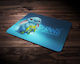 185094 Mouse Pad