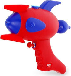 Νεροπιστολο Water Gun Space Leg Gun0004 Νεροπιστολο Water Gun Space Leg Gun0004