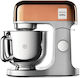Kenwood Kmix Standmixer 1000W 5Es