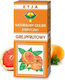 Etja Biologisch Ätherisches Öl Grapefruit 10ml