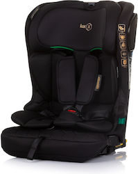Chipolino Lux X Baby Car Seat i-Size with Isofi...