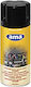 AMA Electrical Contact Spray 400ml 1pcs