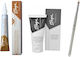 Thuya Paint Kit Eyebrow Makeup Set Light Brown ...
