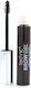 Technic Mascara Gel Pentru Sprâncene Negru 10ml