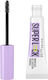 Maybelline Super Lock Brow Glue Gel for Eyebrow...