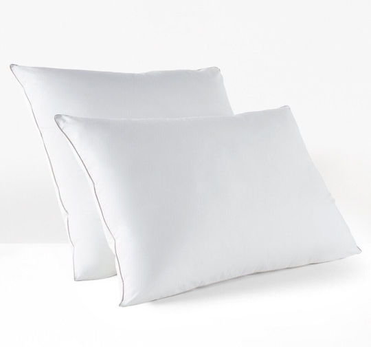 La Redoute Interieurs Polyester Kopfkissen 50x70cm