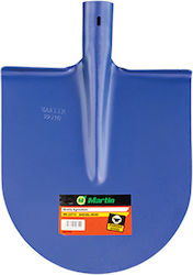 Round Shovel 39016