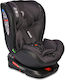 Lorelli Nebula Baby Car Seat i-Size with Isofix...