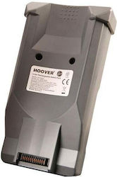 Hoover Battery for Cordless Vacuum Cleaner