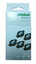 iRobot Accesoriu pentru Aspirator Robot