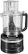 Kitchenaid Procesor alimentar multifuncțional 4...