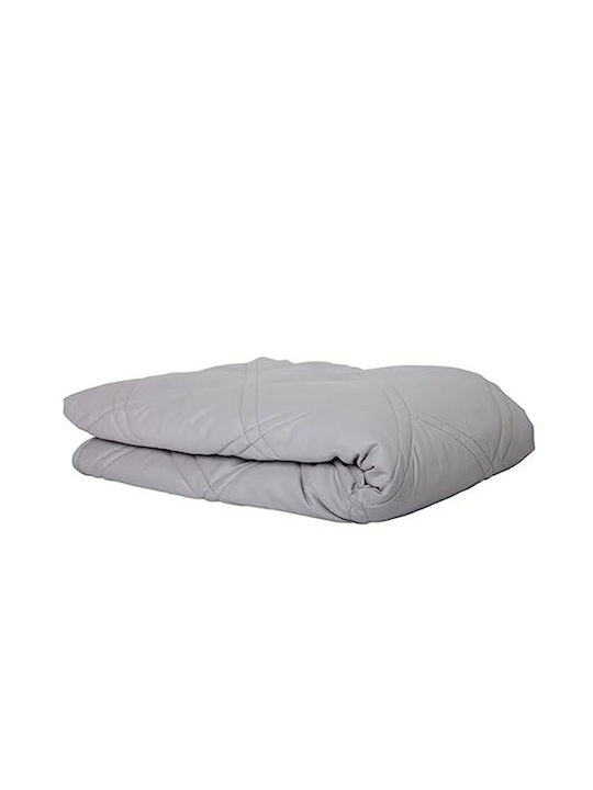 Weighted blanket skroutz outlet