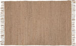 Plastona Placă Podea Interior Mat 170x120cm Natural Shades