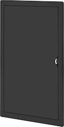 Virone Electrical Panel Door ID-25/40/B