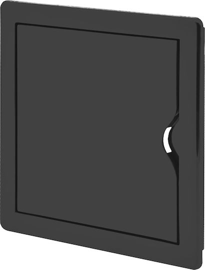 Virone Elektrische Schalttafeltür ID-15/15/B