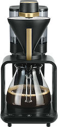 Melitta Καφετιέρα Φίλτρου 1515W
