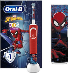 Oral-B Vitality Pro Oral-B Vitality Pro