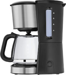 WMF Bueno Aroma Καφετιέρα Φίλτρου 1000W WMF Bueno Aroma Καφετιέρα Φίλτρου 1000W