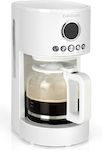 Cuisinart Filter Coffee Machine