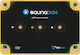 Blebox Smart Switch