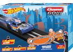 Carrera Go Challenge Hot Wheels 20068000