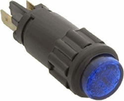 Kamar LED Anzeigelampe 1 Stück L1066