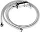 Hair Salon Shampoo Unit Faucet – 0131870