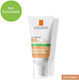 La Roche Posay Anthelios XL Dry Touch Anti-Shin...