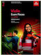 Abrsm Violin Prüfungsstücke 2024 Noten & Partitur Klasse 7