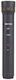 Eikon CM500 Condenser Microphone Handmade for Vocals