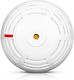 Satel Detector de monoxid de carbon