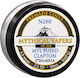 Mythical Vapers MTL Fused Clapton Σύρμα για D.I.Y. Ηλεκτρονικού Τσιγάρου Ni80 10τμχ