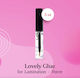 Lovely Force Lash Lift Adeziv Pentru Gene 5ml