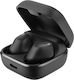 Sennheiser Accentum In ear Bluetooth хендсфри С...