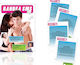 Sms Dating Game
