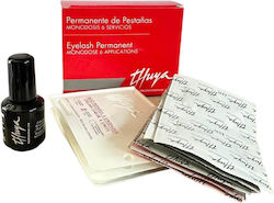 Thuya Περμανάντ Βλεφαρίδων Kit Monodose