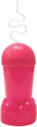 Kheper Games Cocktail Cup Funny Sexy Gift