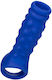 Boss Of Toys Extensie Penis Albastru