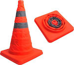 Cone