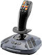 Thrustmaster Simtask Farmstick Compatible with PC