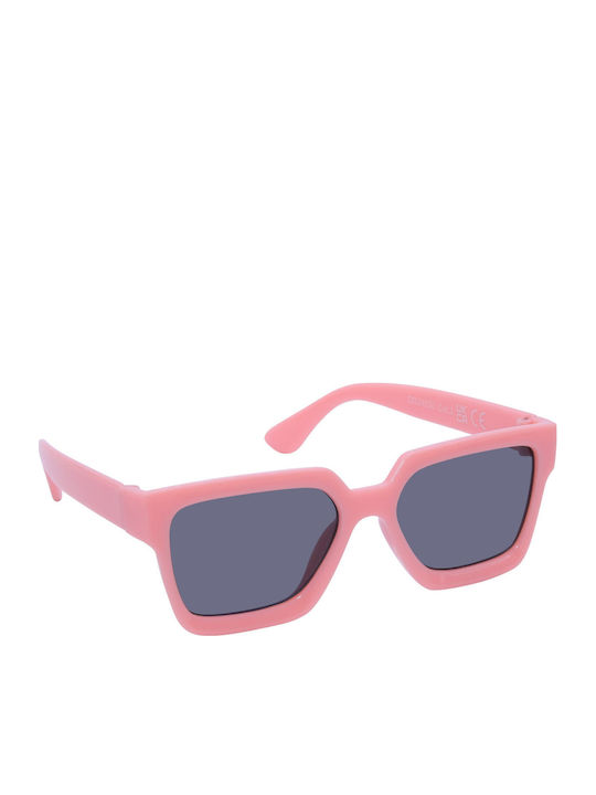 Eyelead Ochelari De Soare Pentru Copii Indestructibili Cu Lentile Polarized Portocalii Pentru 5+ Ani