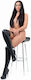 Boss Of Toys Black