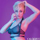 Calexotics Harness Black