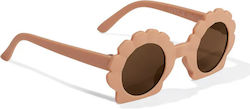 Little Dutch Kids Sunglasses LD125780