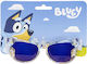 Cerda Bluey Bingo Παιδικά Γυαλιά Ηλίου Πολύχρωμα