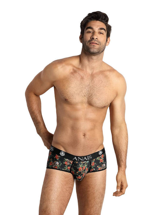 Boss Of Toys Men's Slip Black