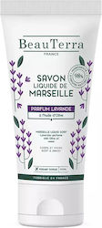 BeauTerra Marseille 100ml