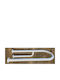 Ideal Standard Bathroom Grab Bar for Persons with Disabilities 70cm